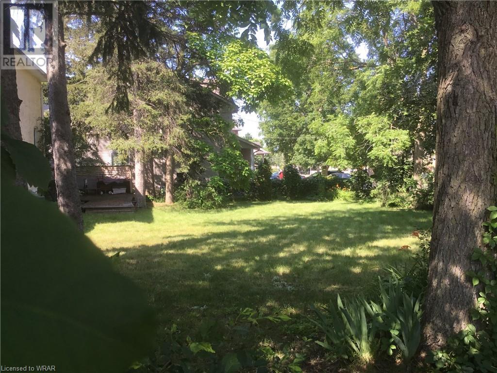 62 GAGE Avenue