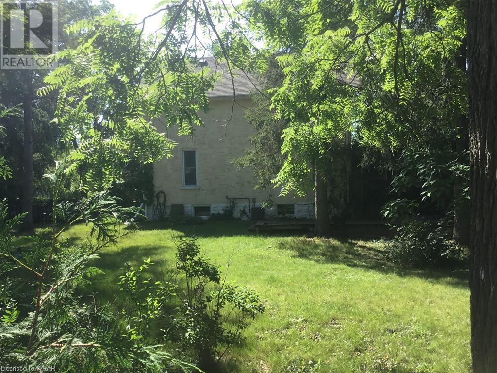 62 GAGE Avenue