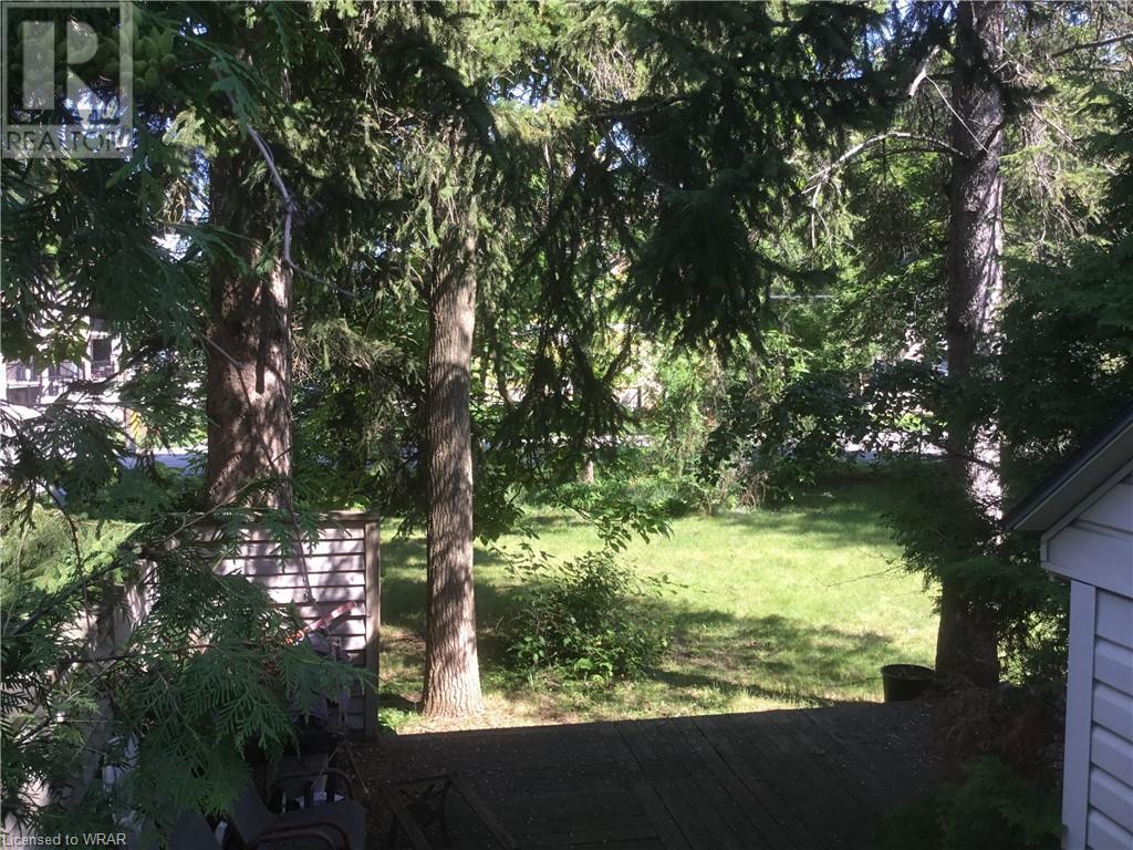62 GAGE Avenue