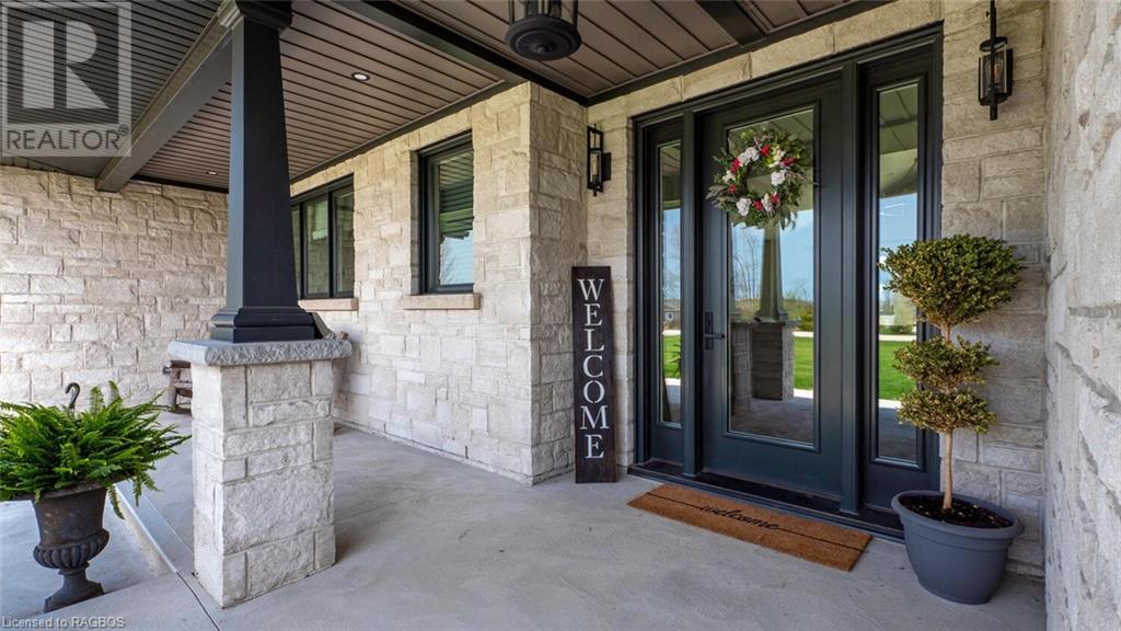 119 ALMUR Drive