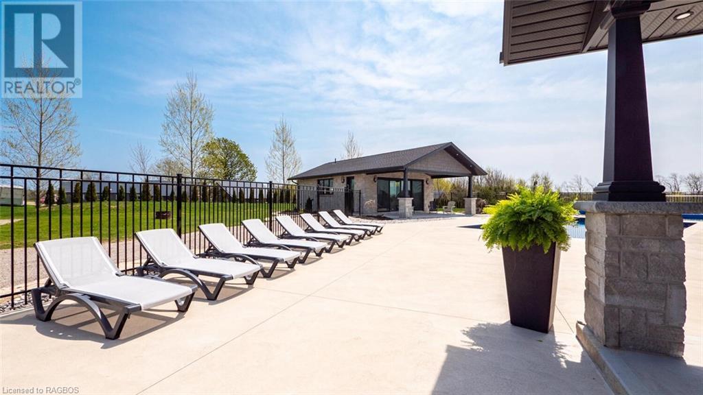 119 ALMUR Drive