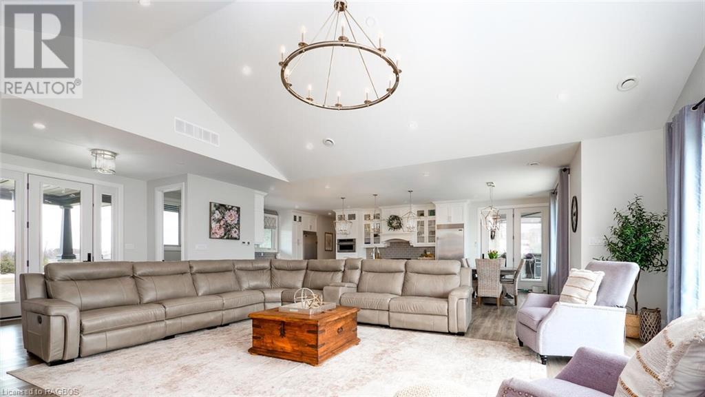 119 ALMUR Drive