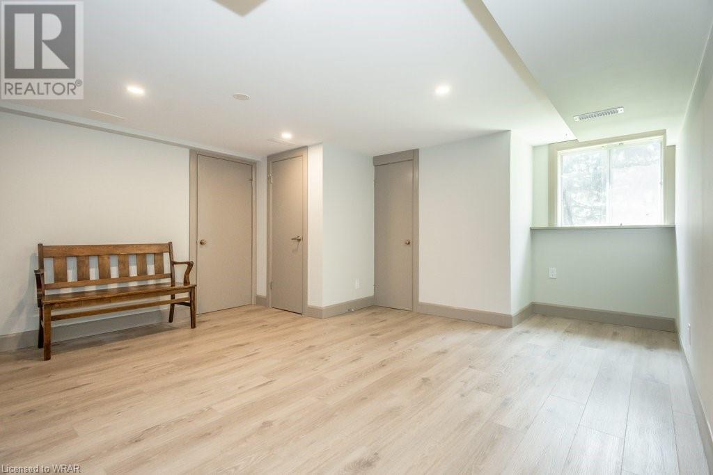 388 WOOLWICH Street