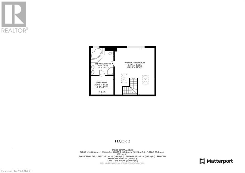 2114 NEW Street