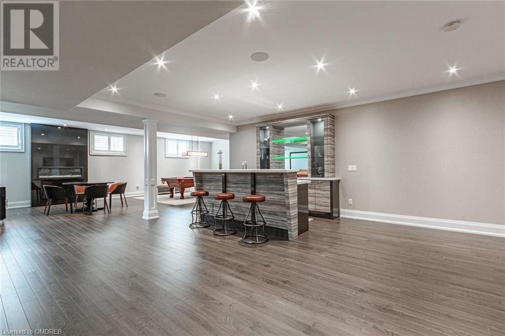 434 SMITH Lane