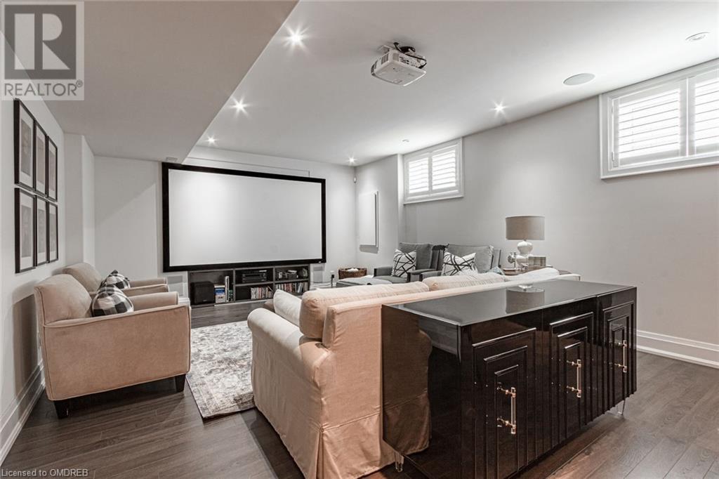434 SMITH Lane