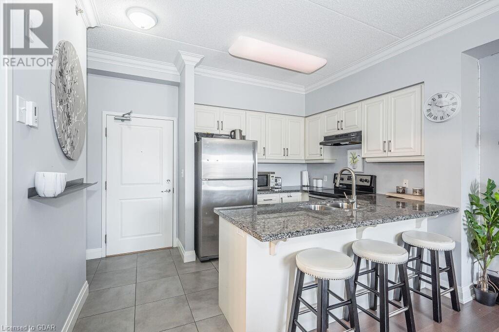 1440 GORDON Street Unit# 210
