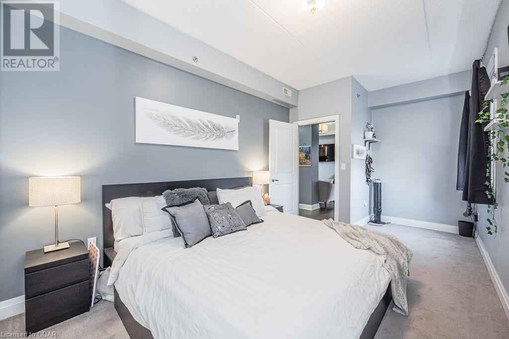 1440 GORDON Street Unit# 210