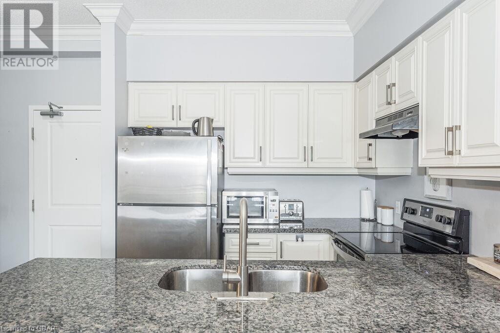 1440 GORDON Street Unit# 210