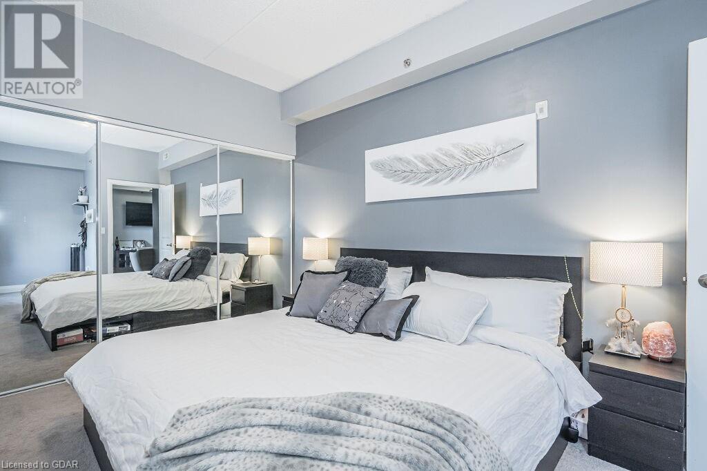 1440 GORDON Street Unit# 210