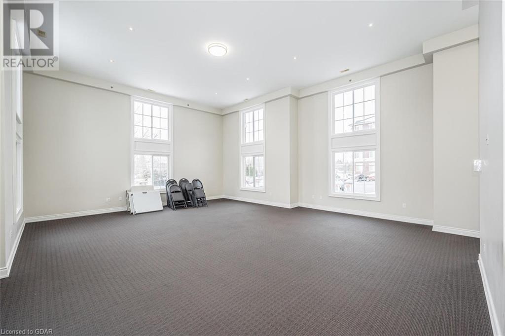 1440 GORDON Street Unit# 210