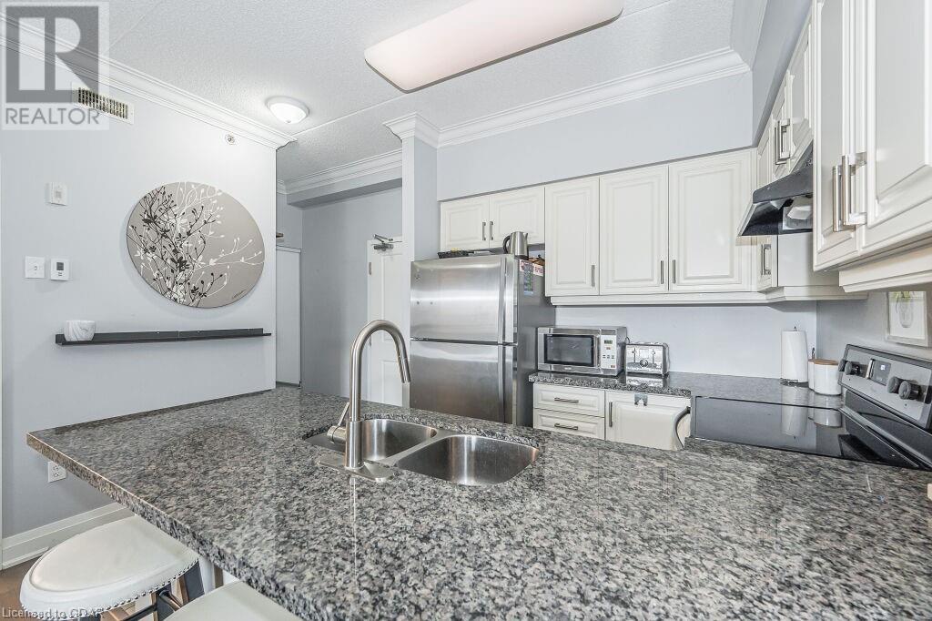 1440 GORDON Street Unit# 210