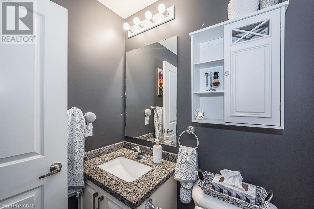 1440 GORDON Street Unit# 210