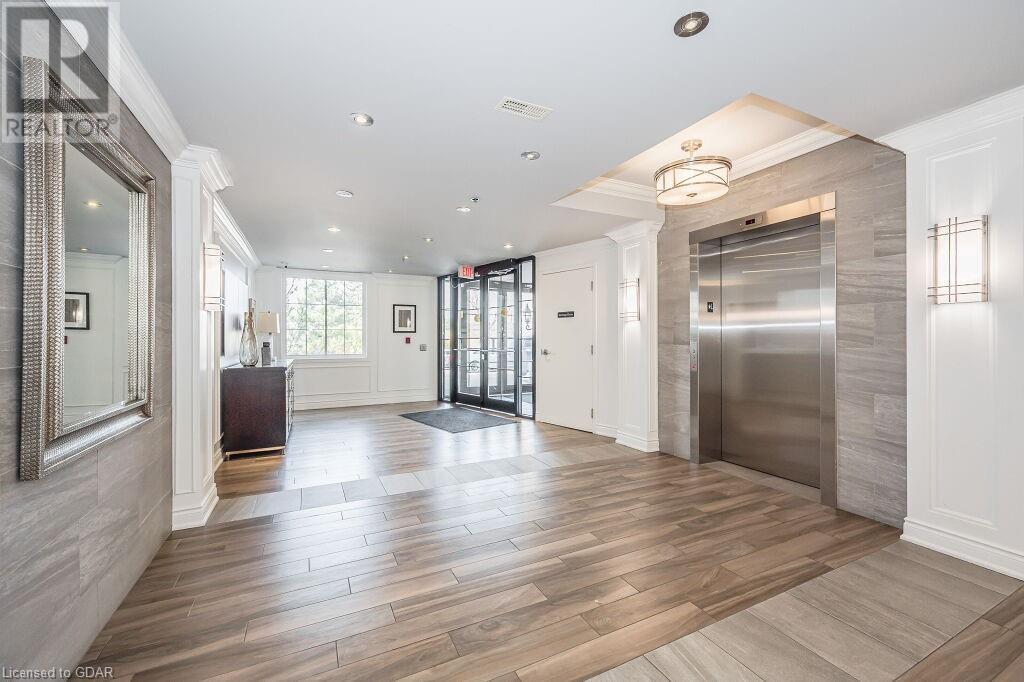 1440 GORDON Street Unit# 210