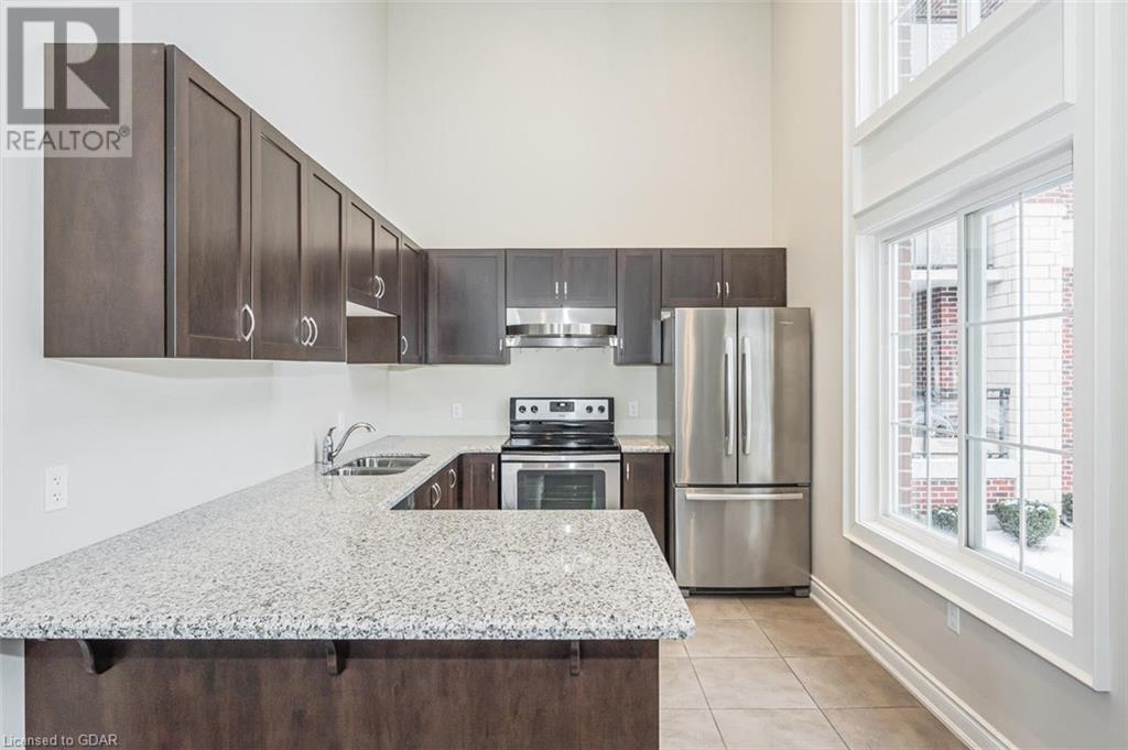 1440 GORDON Street Unit# 210