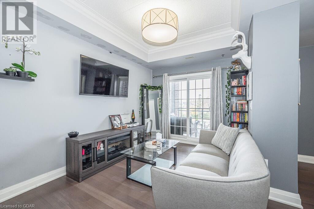 1440 GORDON Street Unit# 210
