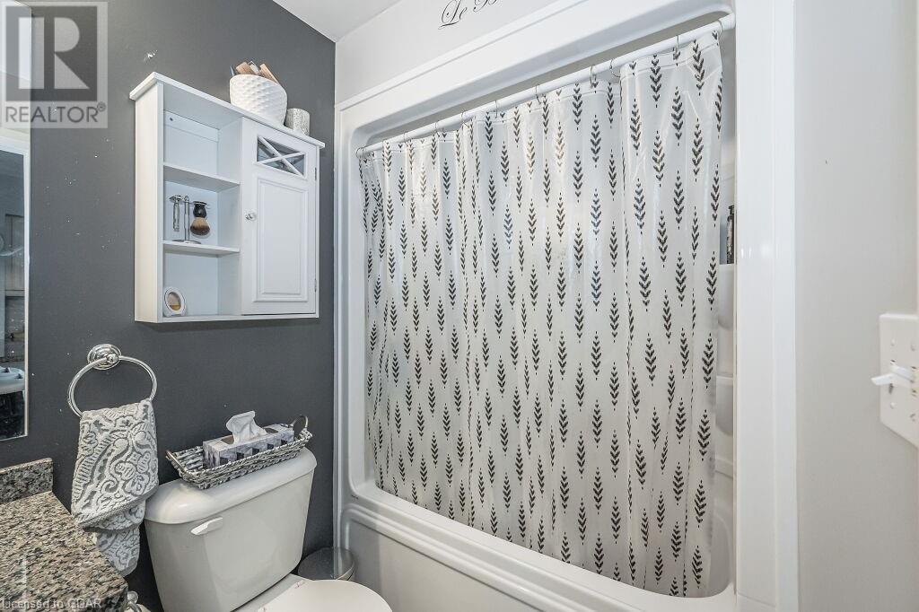 1440 GORDON Street Unit# 210