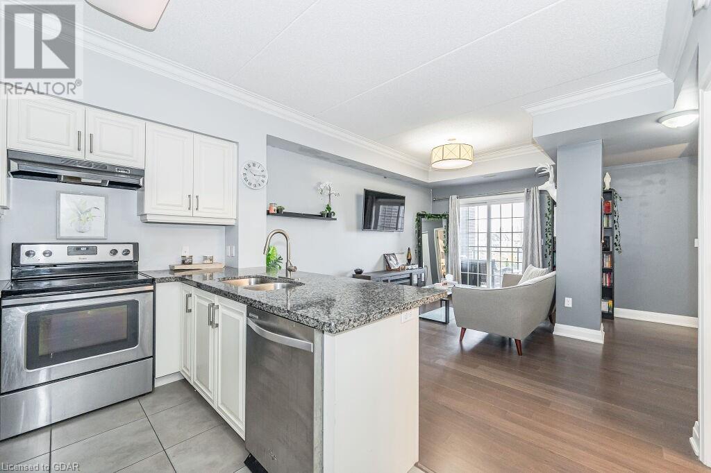 1440 GORDON Street Unit# 210