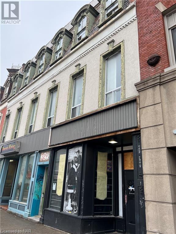 331 ST. PAUL Street