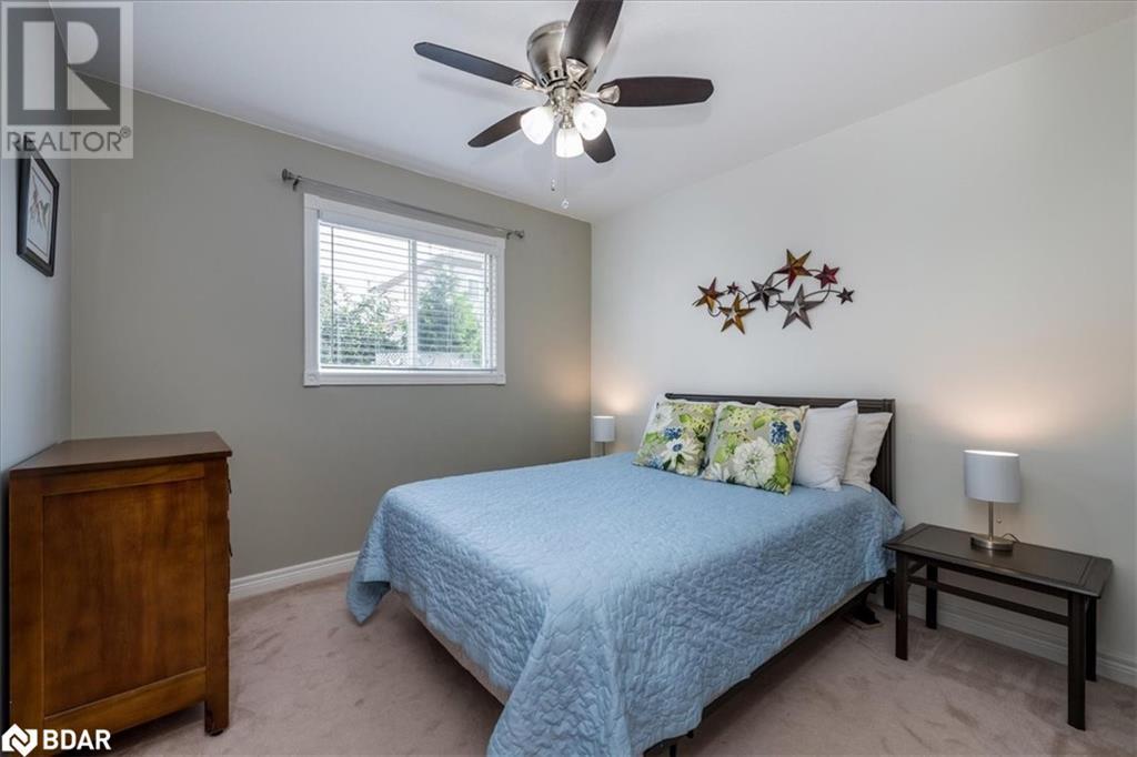 185 MARSELLUS Drive