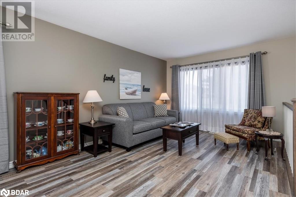 185 MARSELLUS Drive