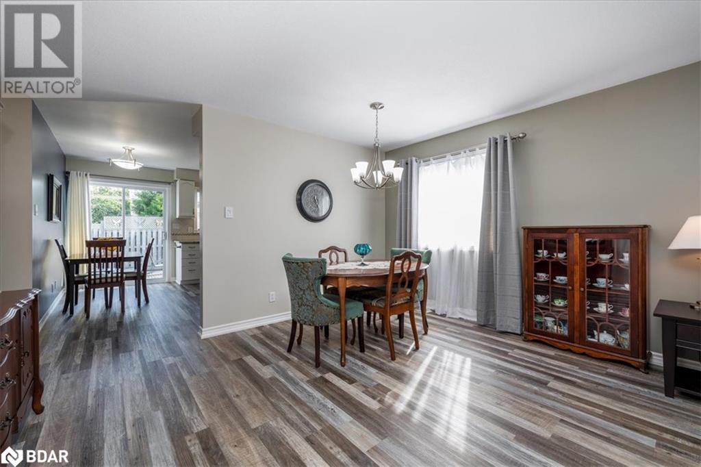 185 MARSELLUS Drive