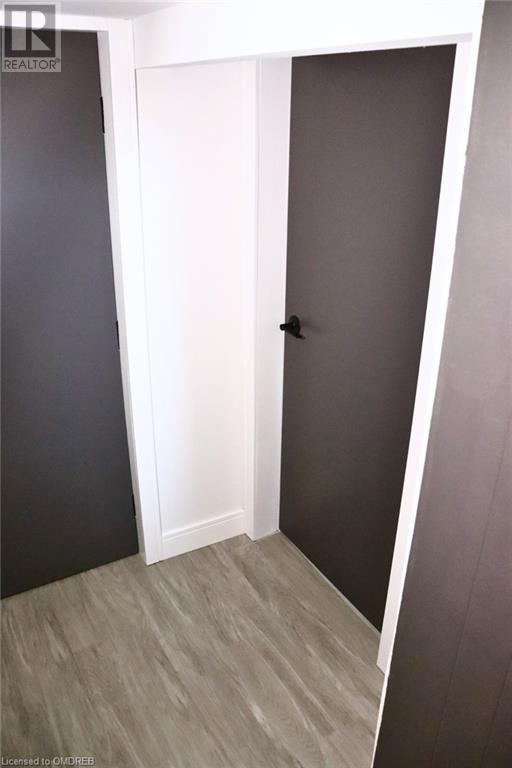 50 TORRINGTON Crescent Unit# BSMT