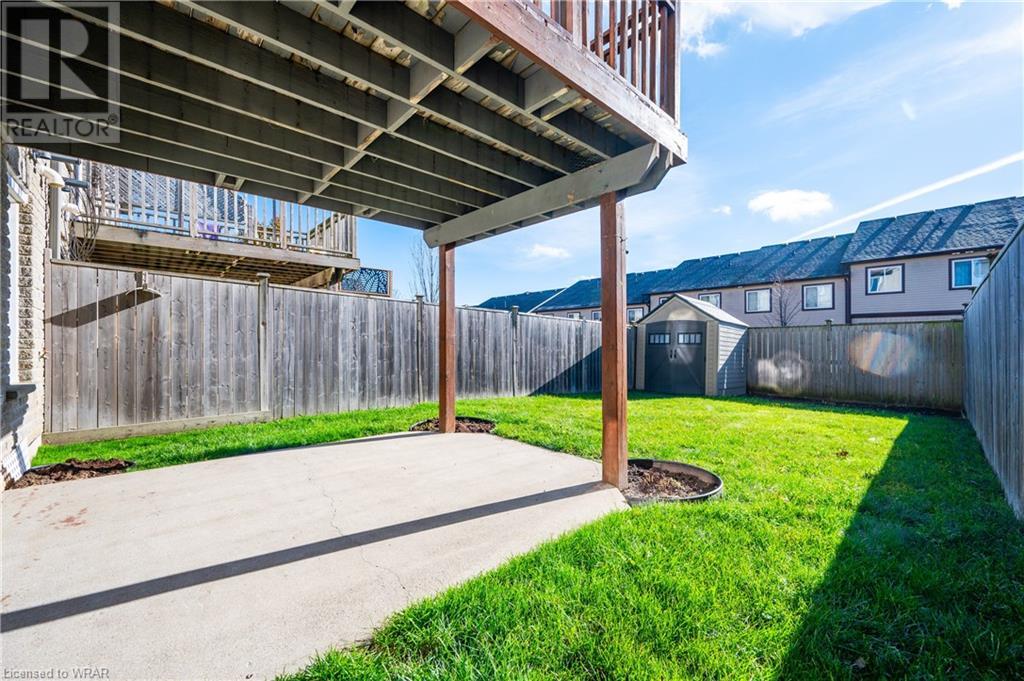 69 ROCKCLIFFE Drive