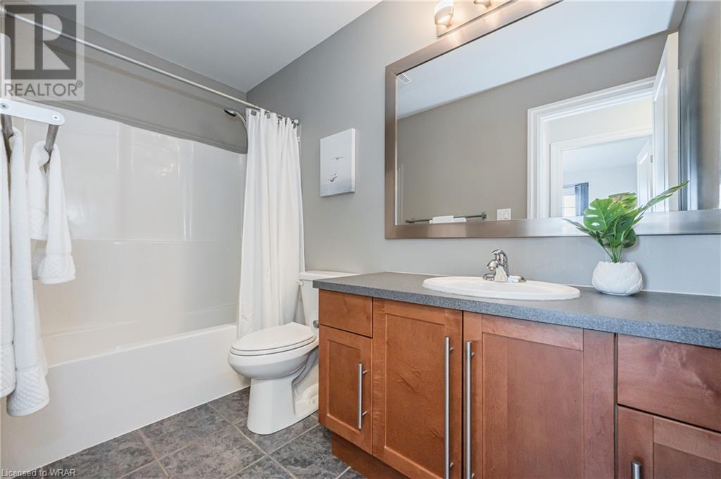 69 ROCKCLIFFE Drive