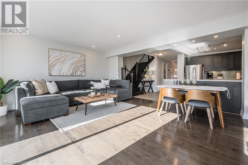 69 ROCKCLIFFE Drive