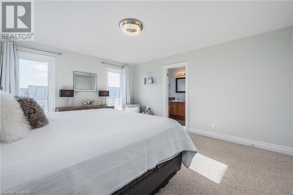 69 ROCKCLIFFE Drive