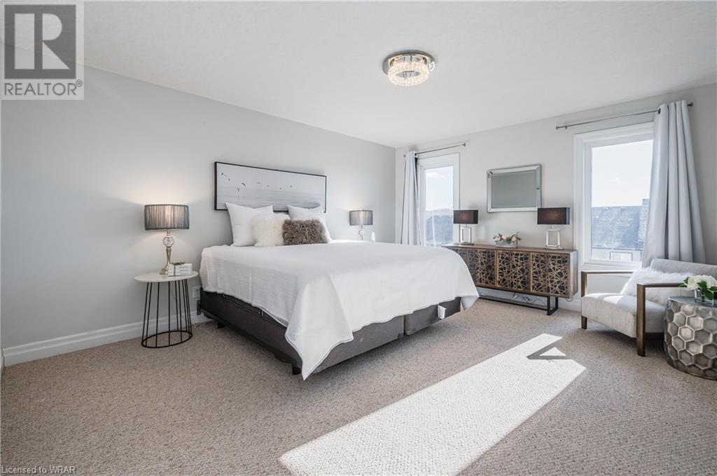 69 ROCKCLIFFE Drive