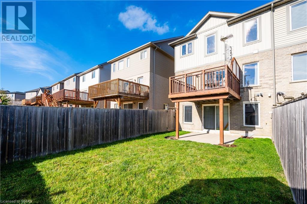 69 ROCKCLIFFE Drive