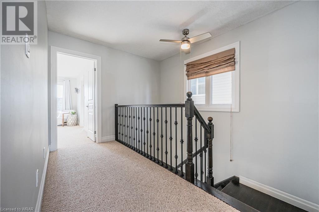 69 ROCKCLIFFE Drive