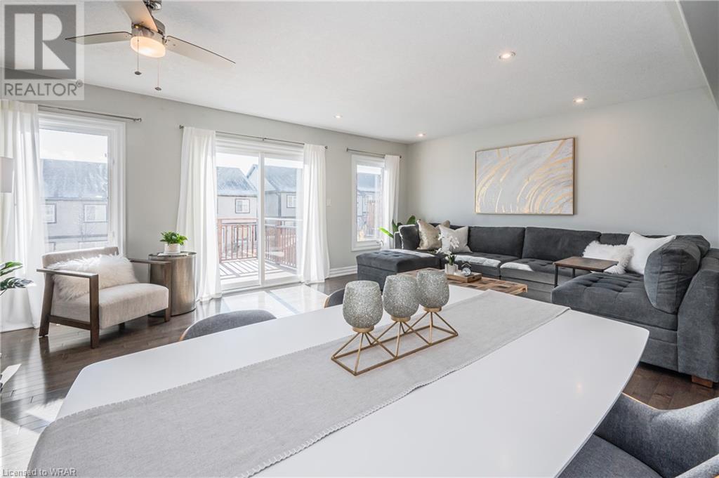 69 ROCKCLIFFE Drive