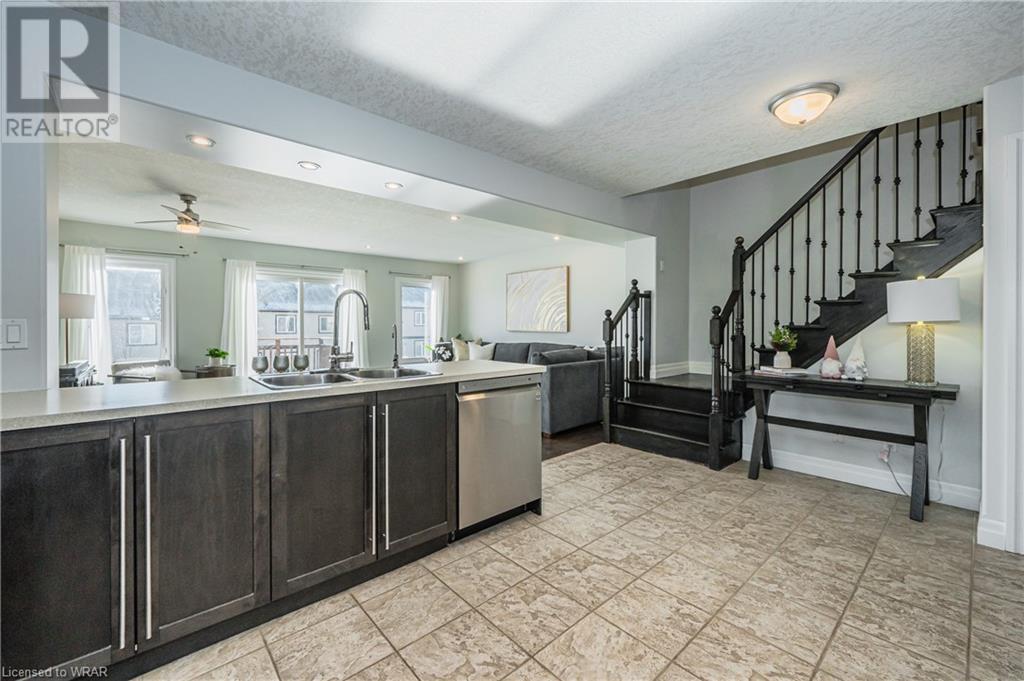 69 ROCKCLIFFE Drive