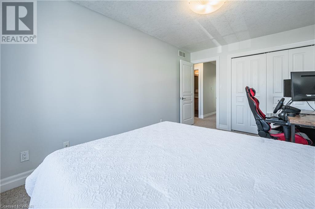 69 ROCKCLIFFE Drive