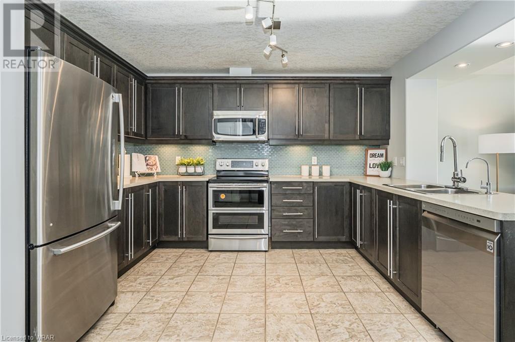 69 ROCKCLIFFE Drive