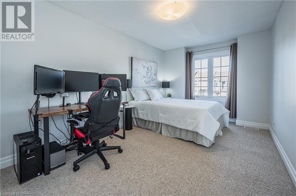69 ROCKCLIFFE Drive