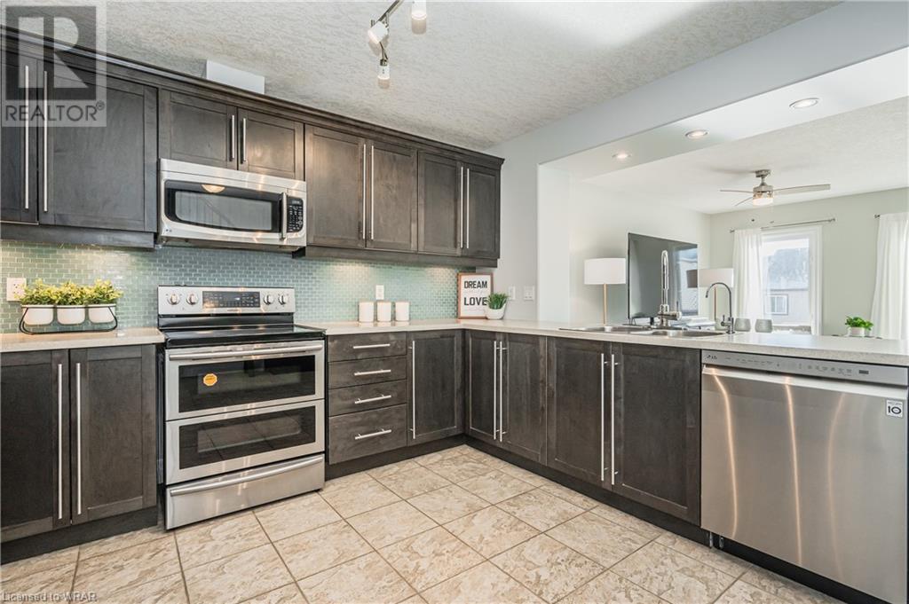 69 ROCKCLIFFE Drive
