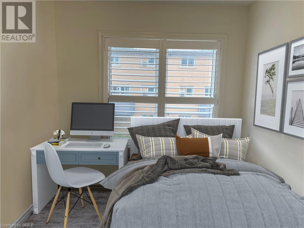 2285 MCNAB Lane Unit# 13