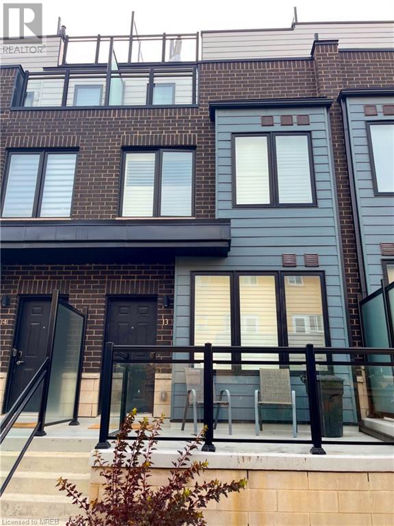 2285 MCNAB Lane Unit# 13