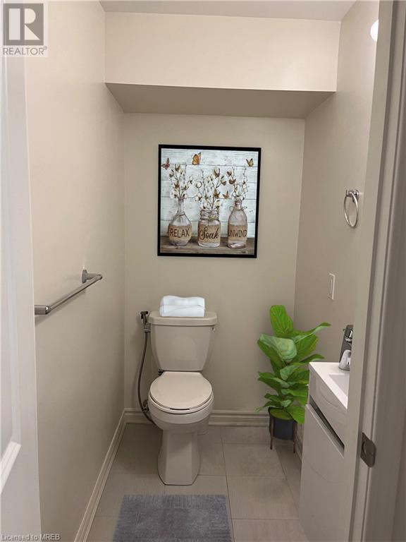 2285 MCNAB Lane Unit# 13