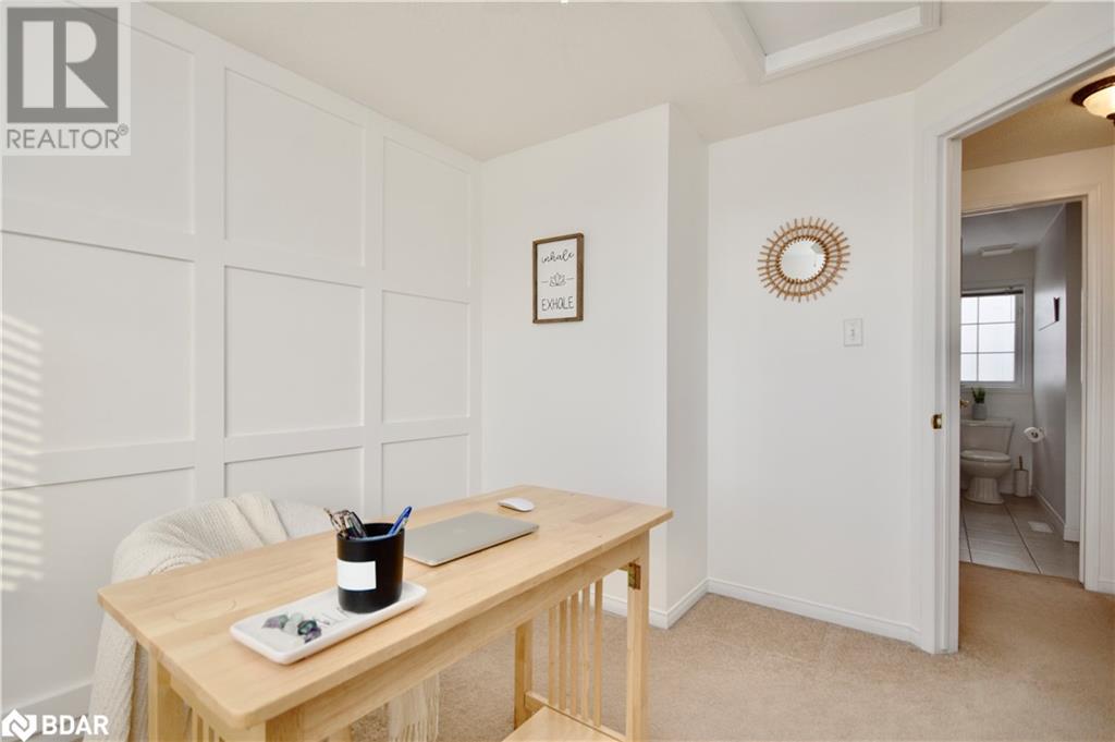 58 DUNSMORE Lane