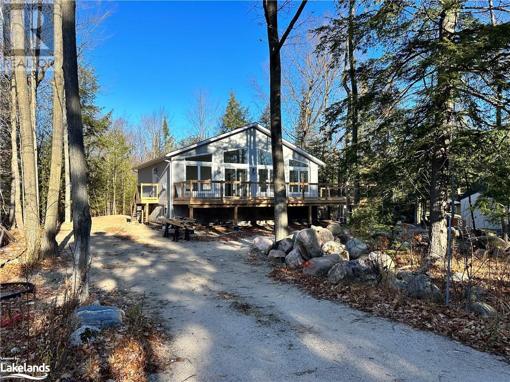 18 TONAWANDA Road