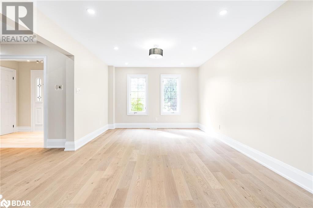 172 TIMPSON Drive