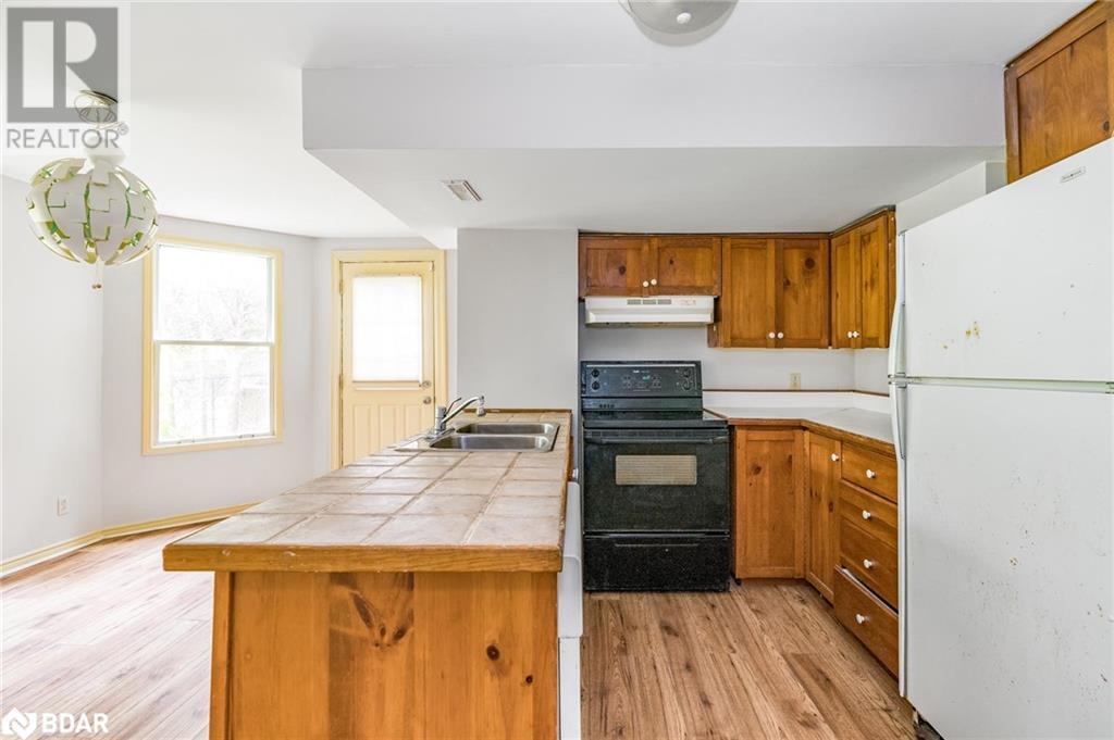 172 TIMPSON Drive