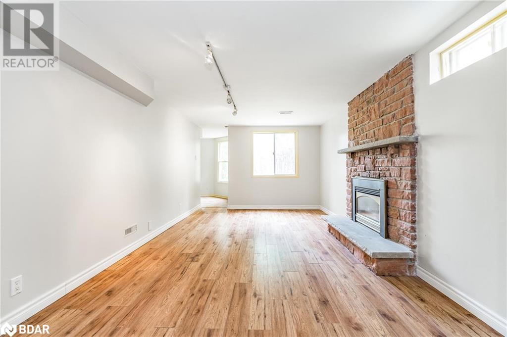 172 TIMPSON Drive
