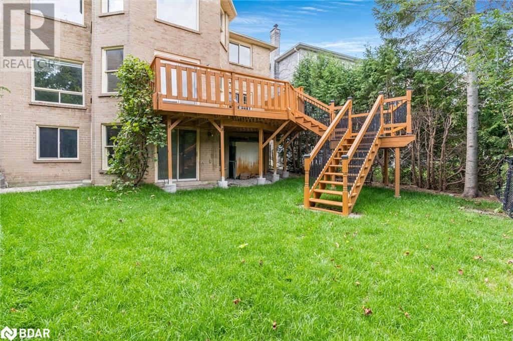 172 TIMPSON Drive