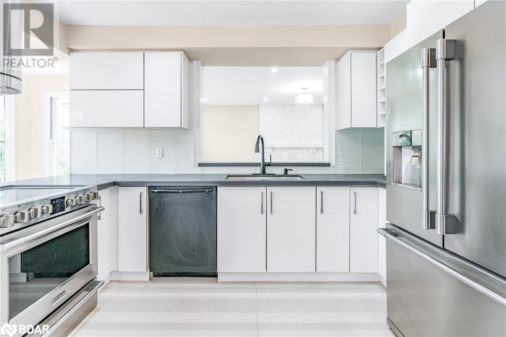 172 TIMPSON Drive